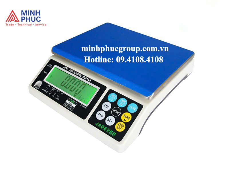 cân điện tử 10kg