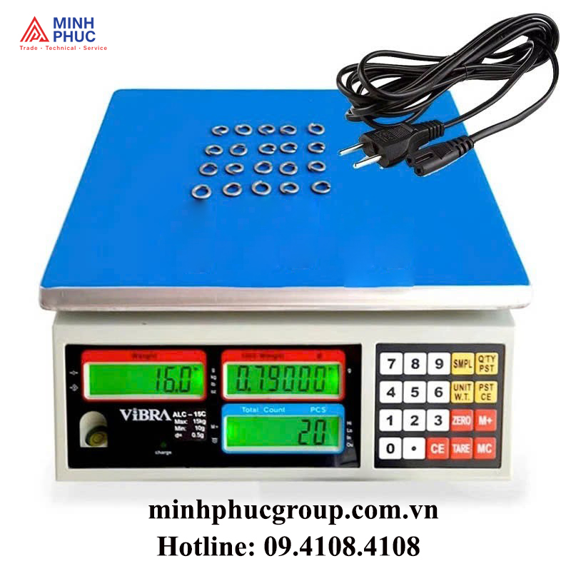 cân điện tử 10kg