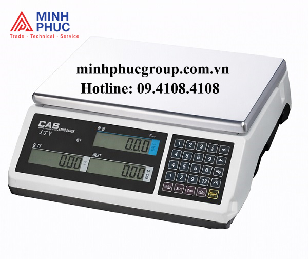 cân điện tử 10kg