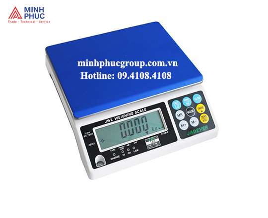 cân điện tử 10kg