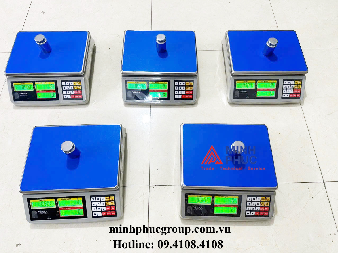 cân điện tử 10kg