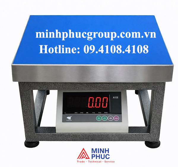 cân điện tử 200kg