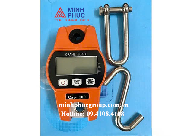 cân điện tử 200kg