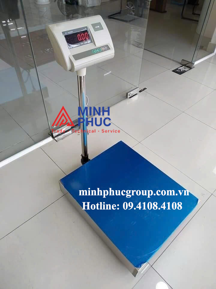 cân điện tử 200kg