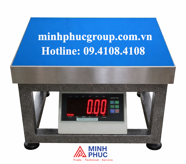 cân điện tử 200kg