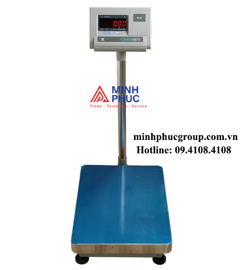 cân điện tử 200kg