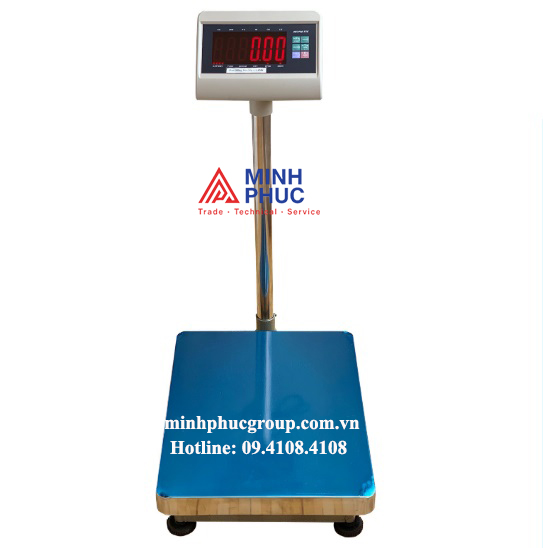cân điện tử 300kg