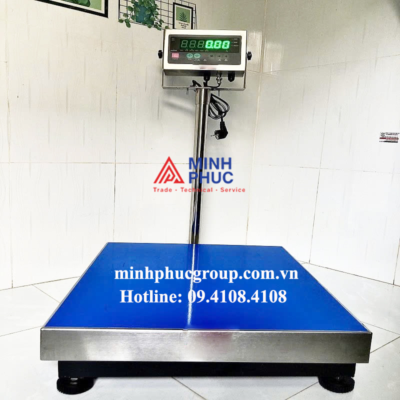 cân điện tử 300kg
