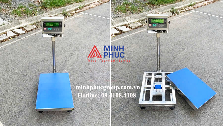cân điện tử 300kg