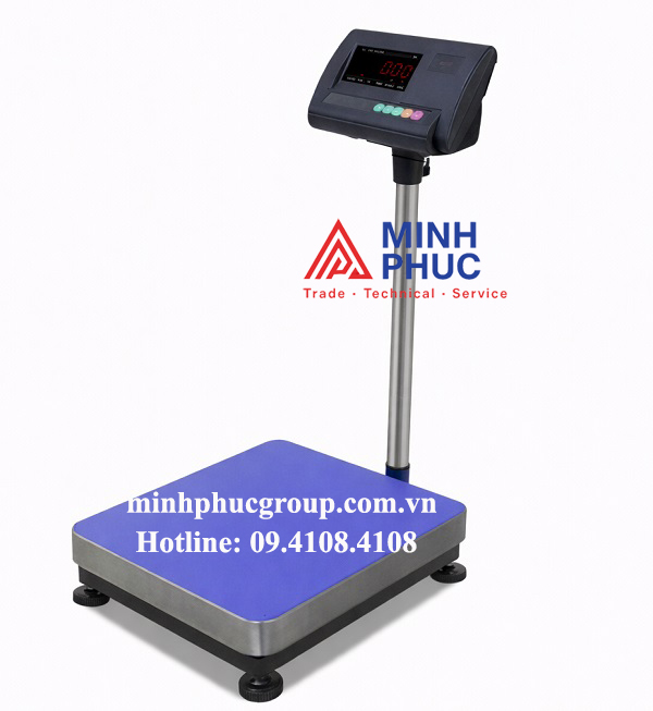 cân điện tử 30kg