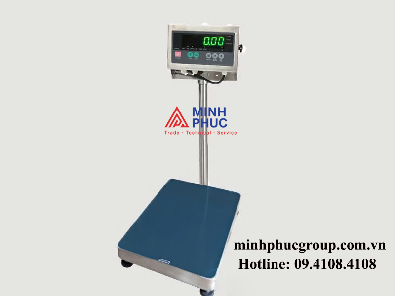 cân điện tử 30kg