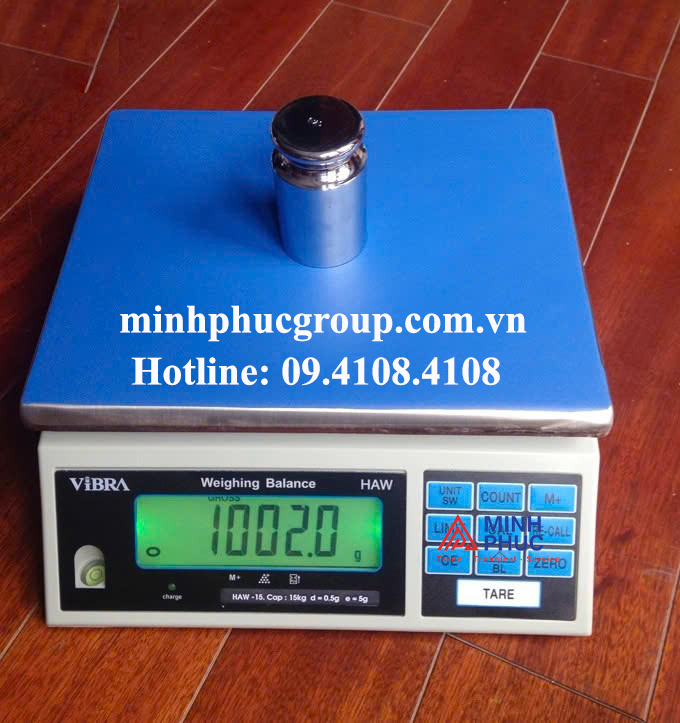 cân điện tử 30kg