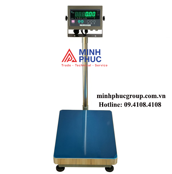 cân điện tử 30kg