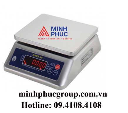 cân điện tử 30kg