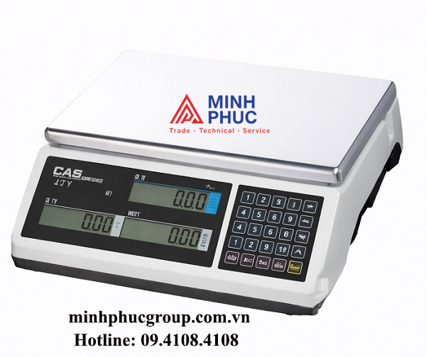 cân điện tử 30kg