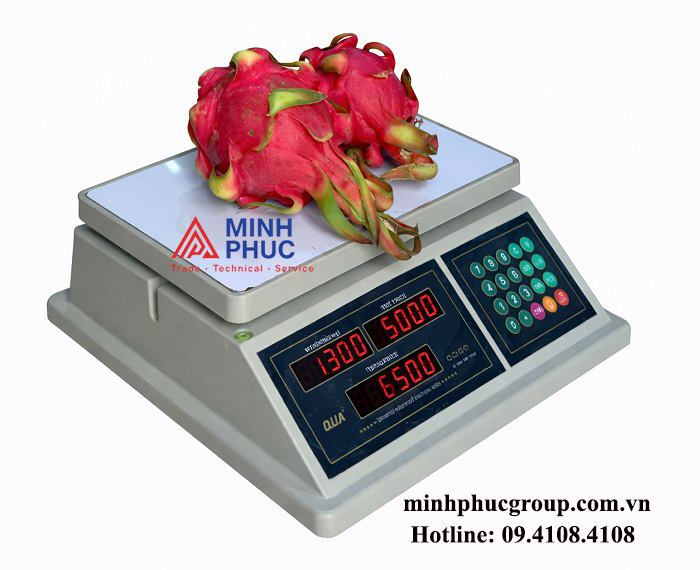 cân điện tử 30kg