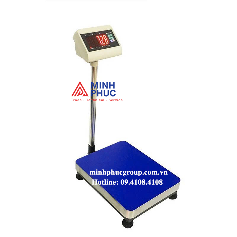 cân điện tử 500kg