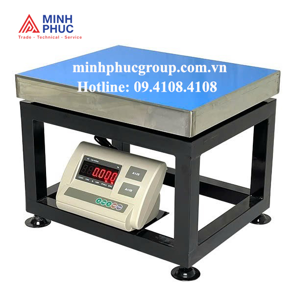 cân điện tử 500kg