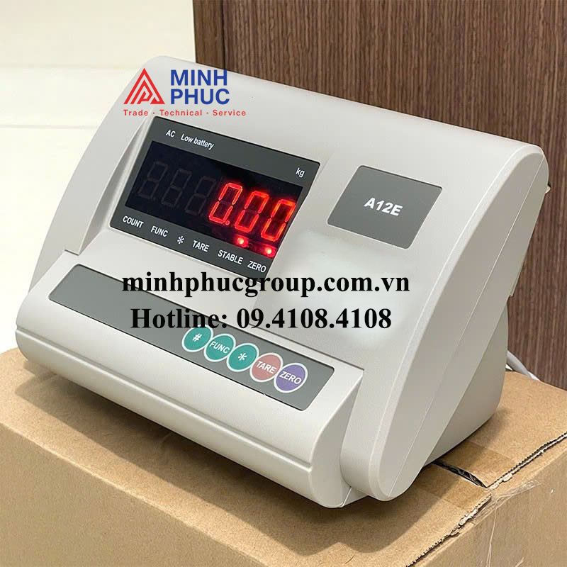 cân điện tử 500kg