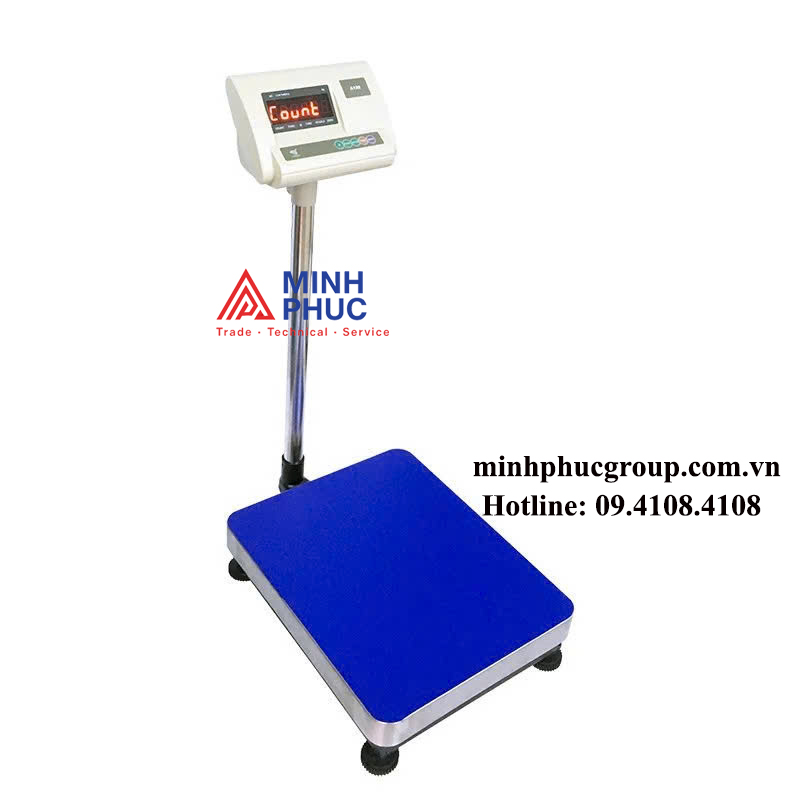 cân điện tử 500kg