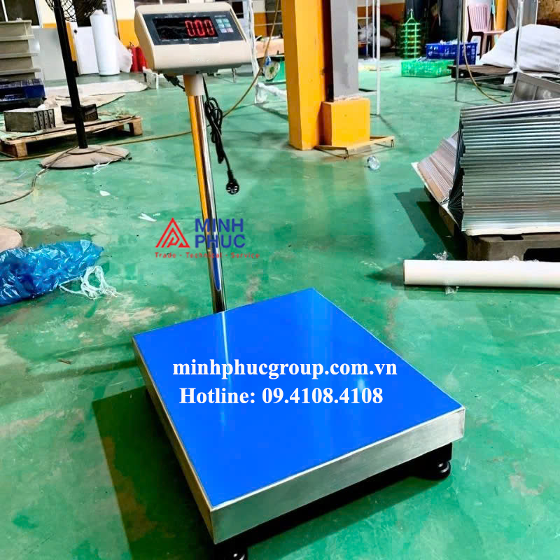 cân điện tử 500kg