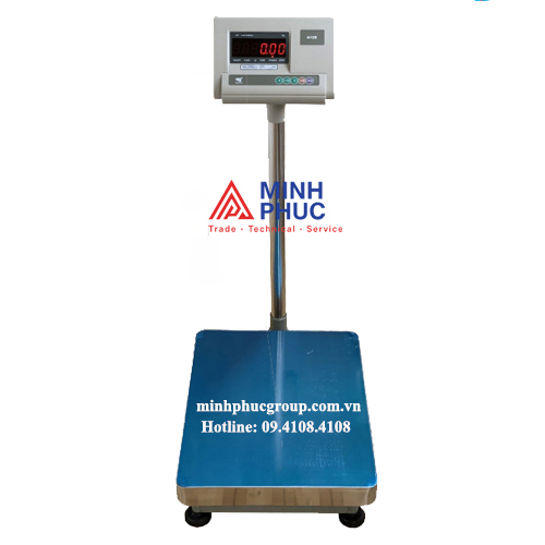 cân điện tử 500kg