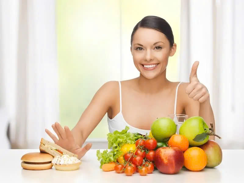 chỉ số bmi​