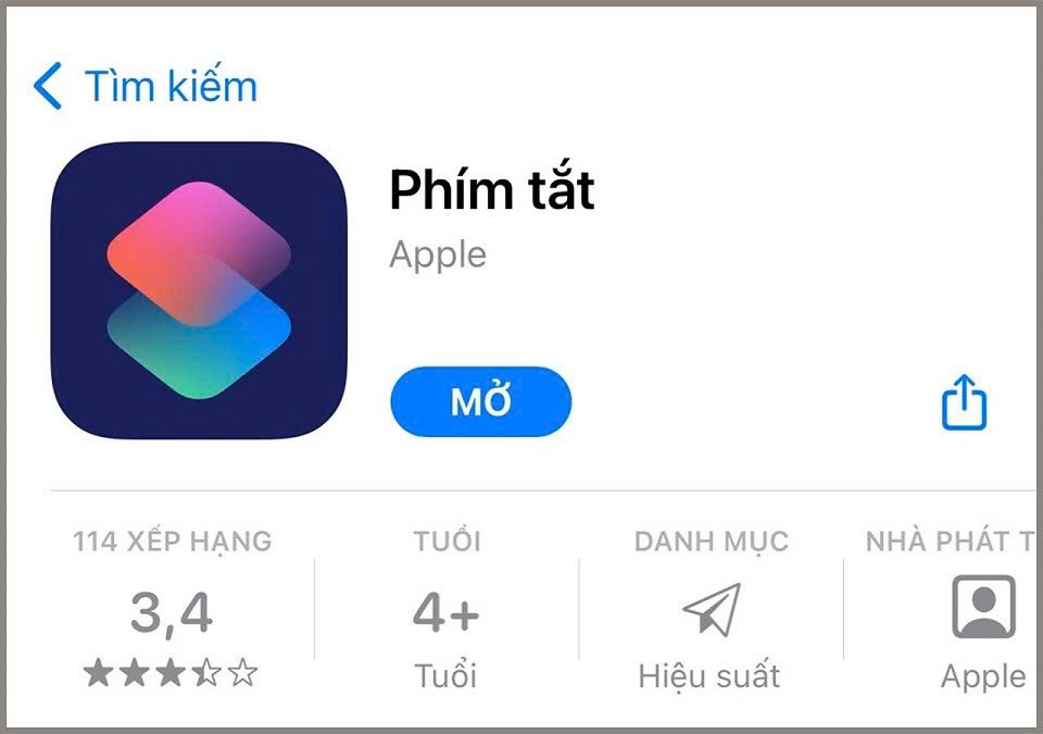 cân 3d touch online