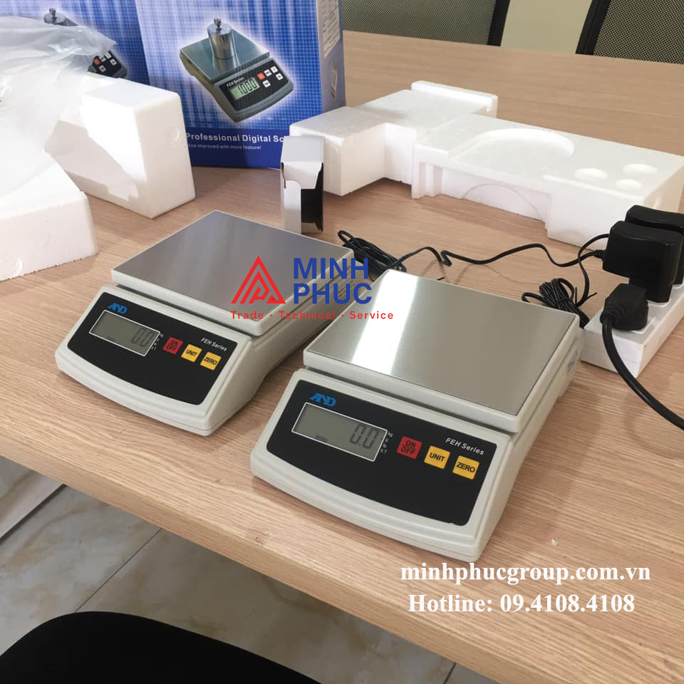 cân điện tử 3kg