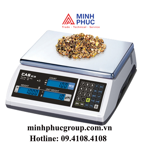 cân điện tử 3kg