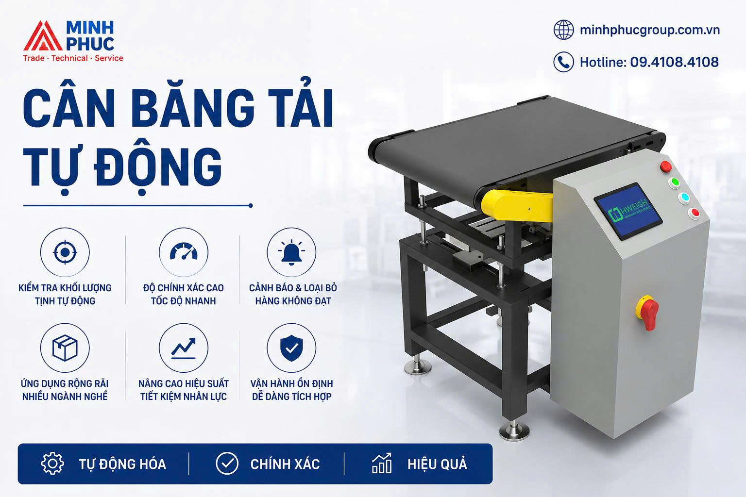 khối lượng tịnh