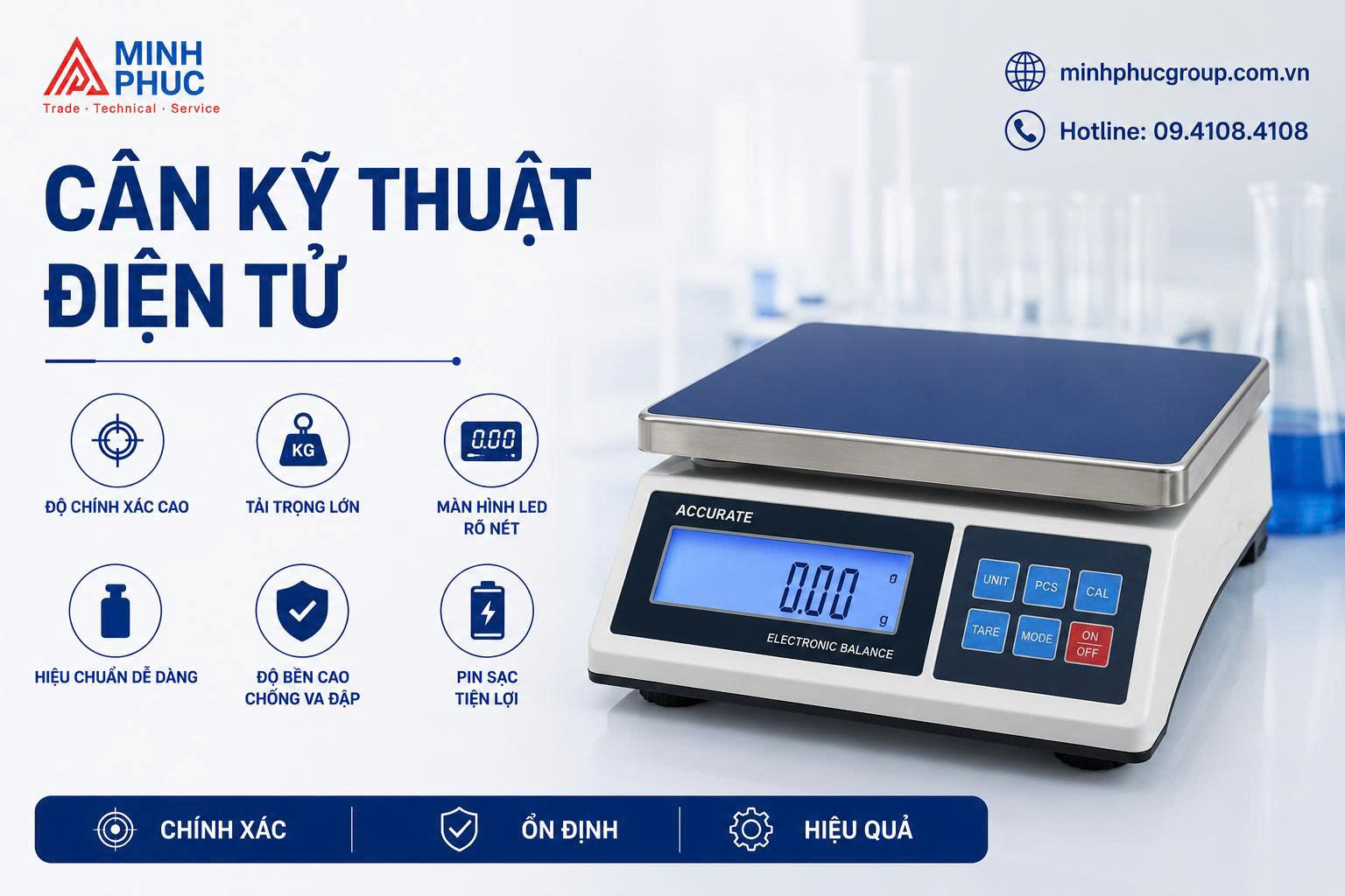 khối lượng tịnh