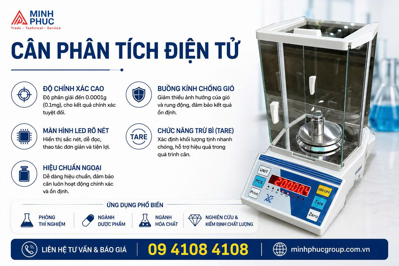 khối lượng tịnh
