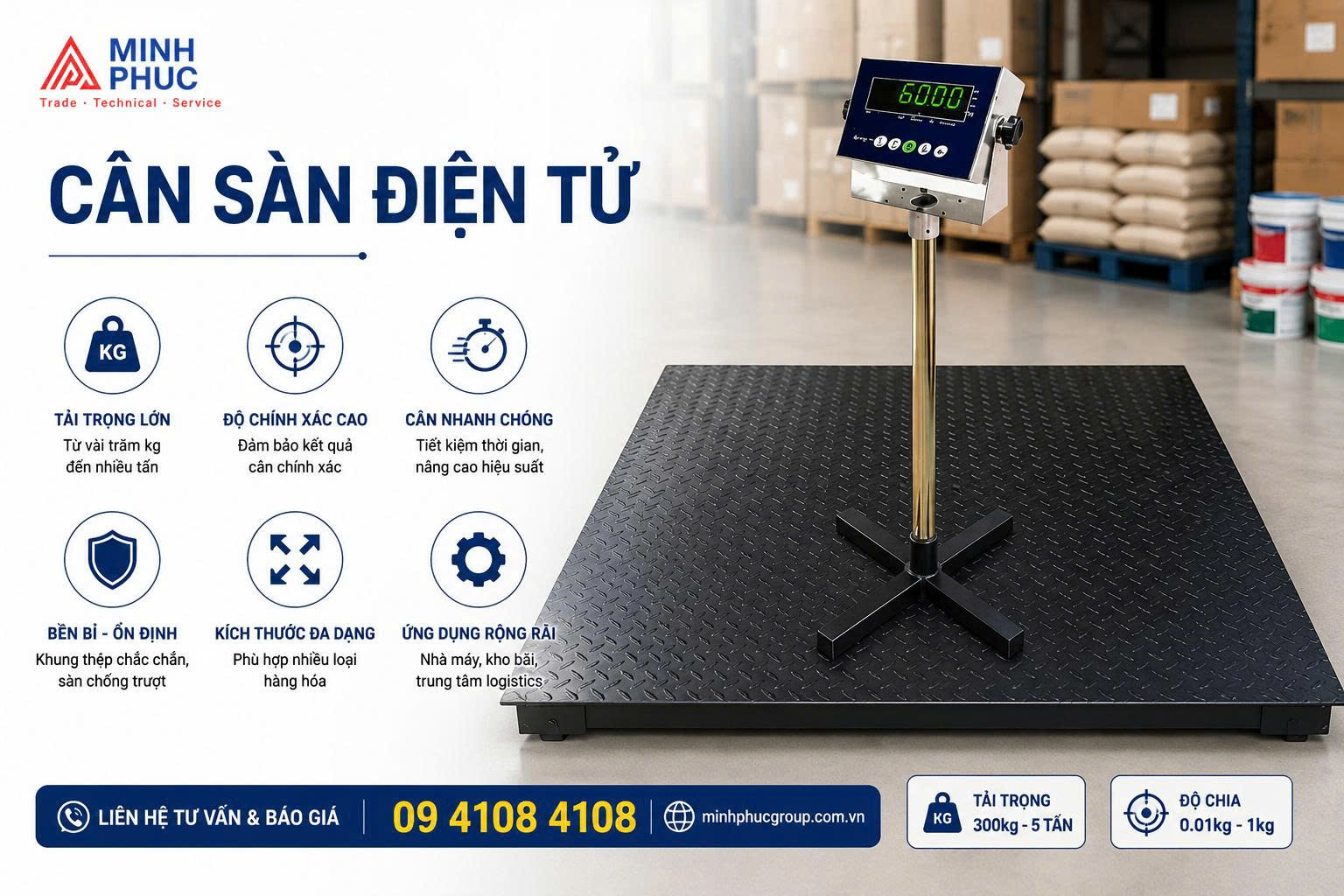 khối lượng tịnh