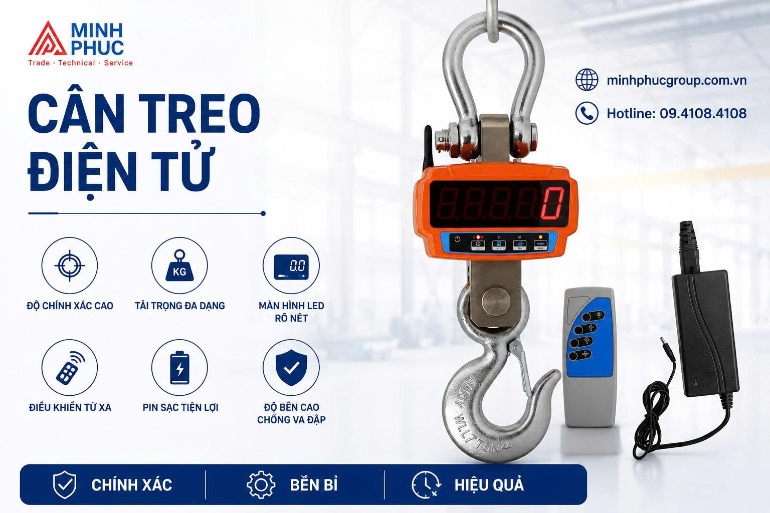 khối lượng tịnh