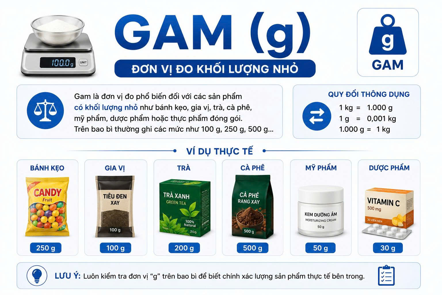 khối lượng tịnh
