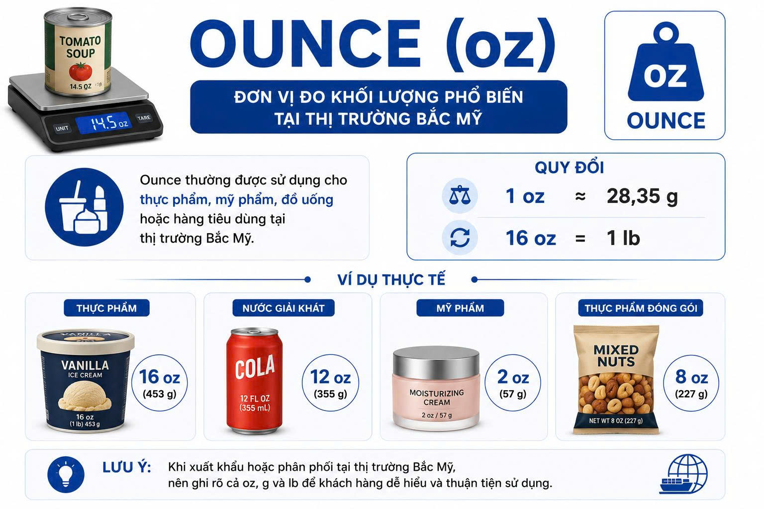 khối lượng tịnh