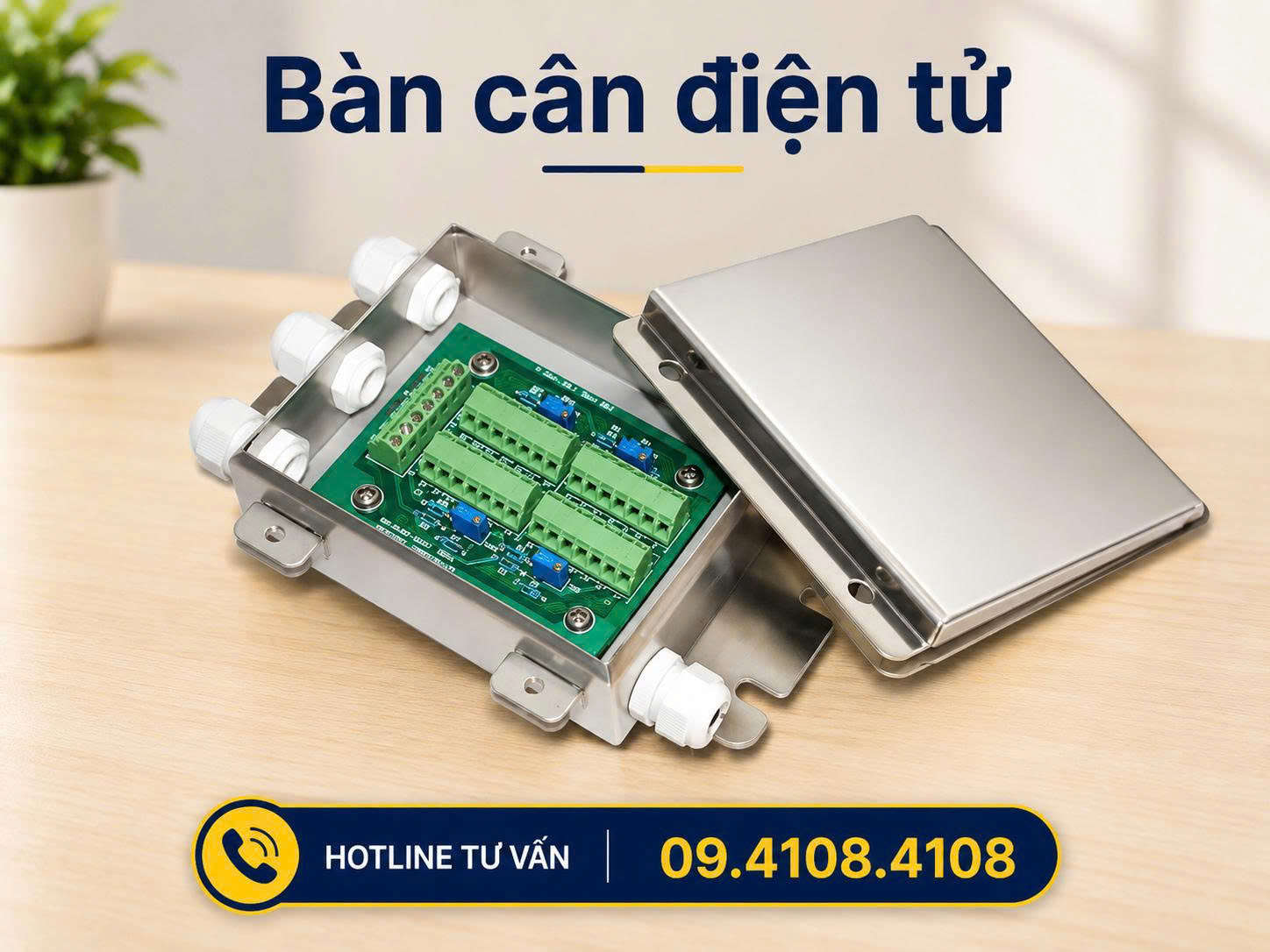 phụ kiện cân điện tử