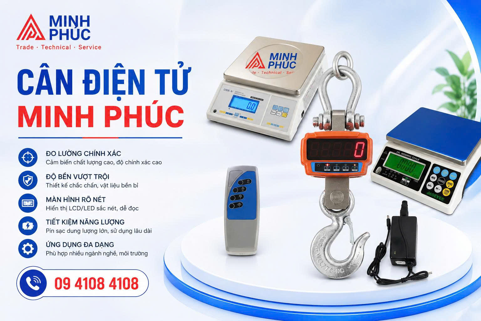 cân điện tử