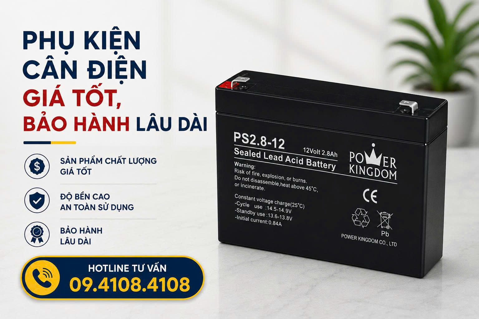 phụ kiện cân điện tử