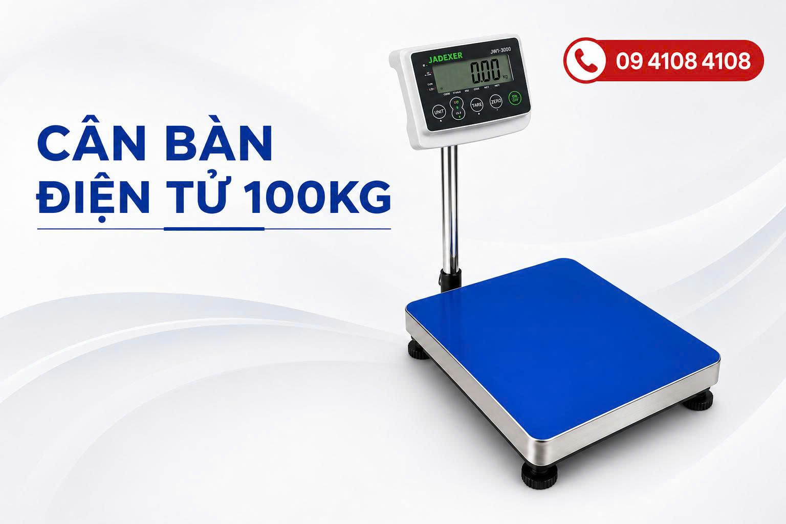 cân bàn điện tử
