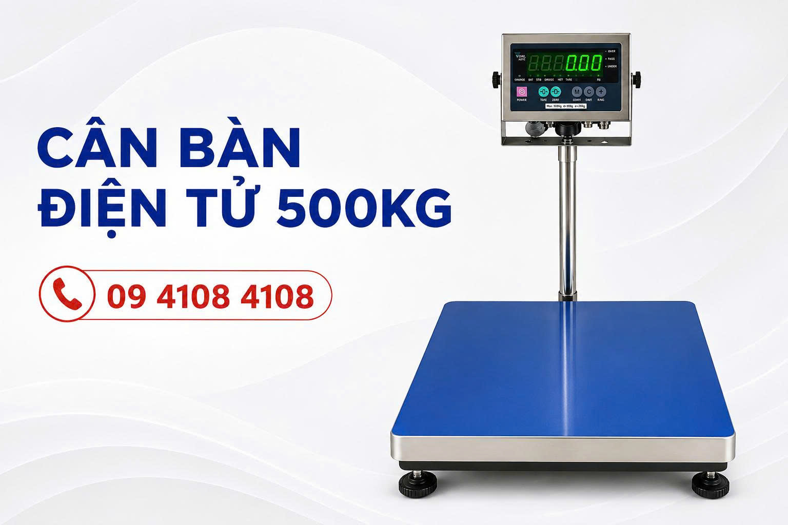 cân bàn điện tử