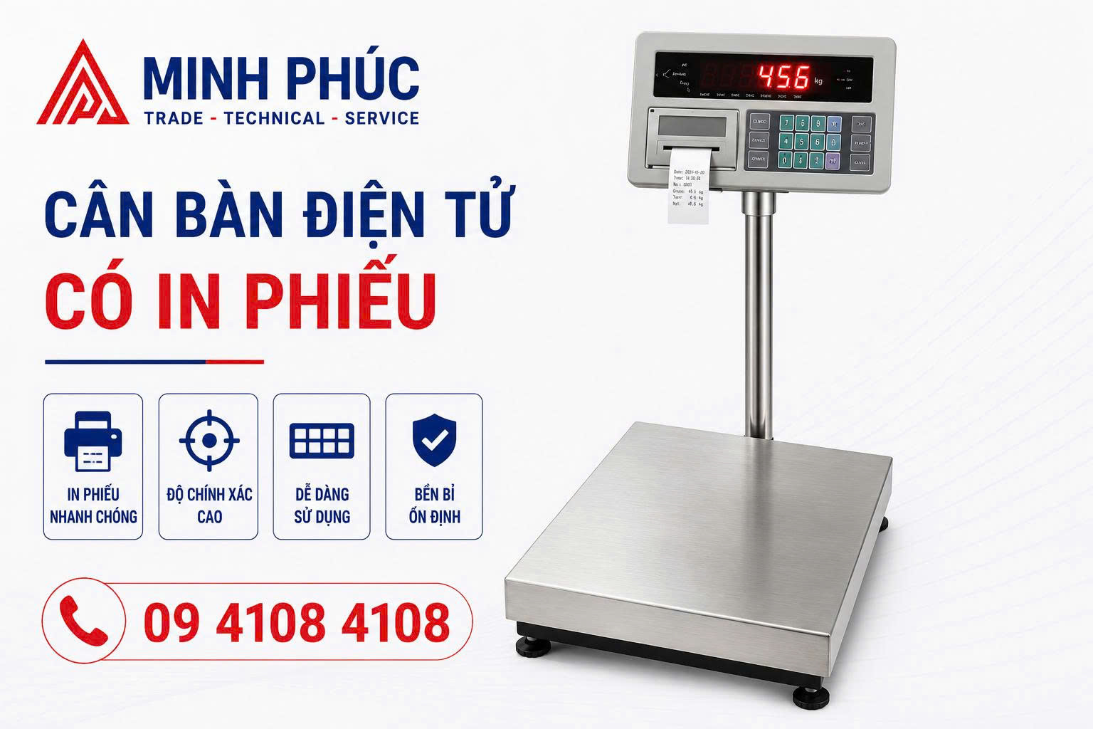 cân bàn điện tử