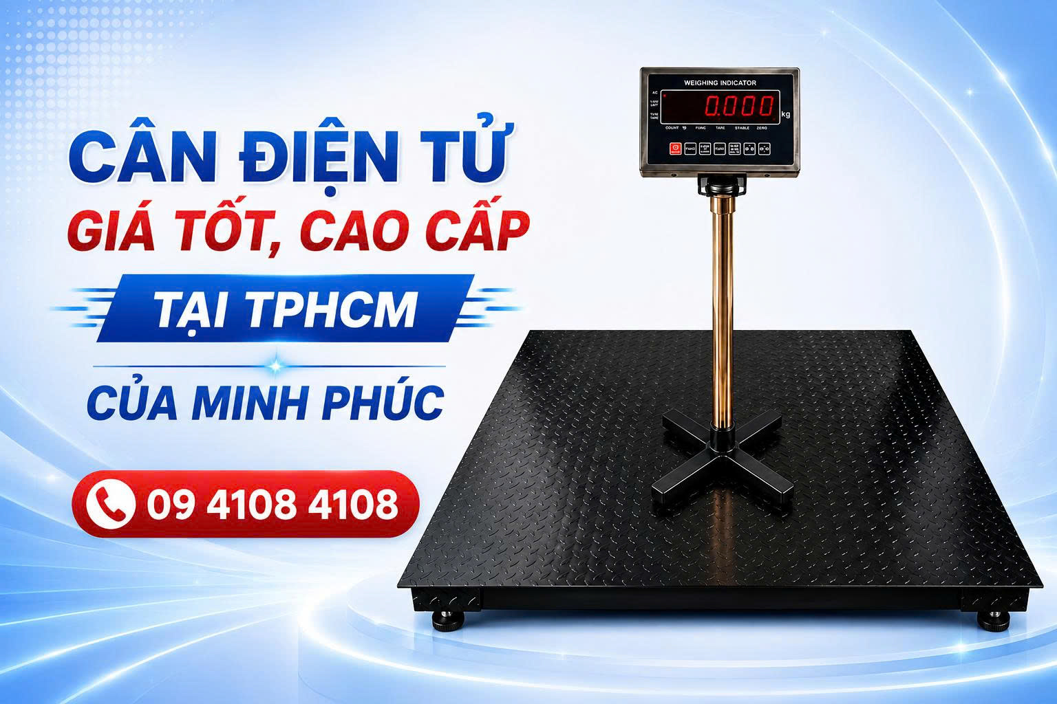 cân điện tử