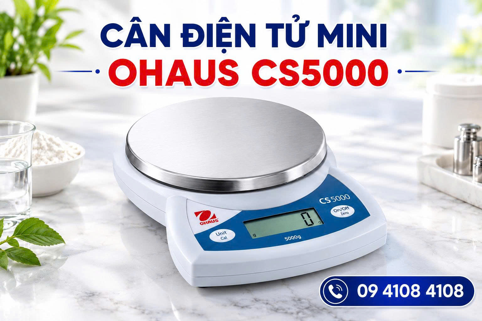 cân điện tử mini
