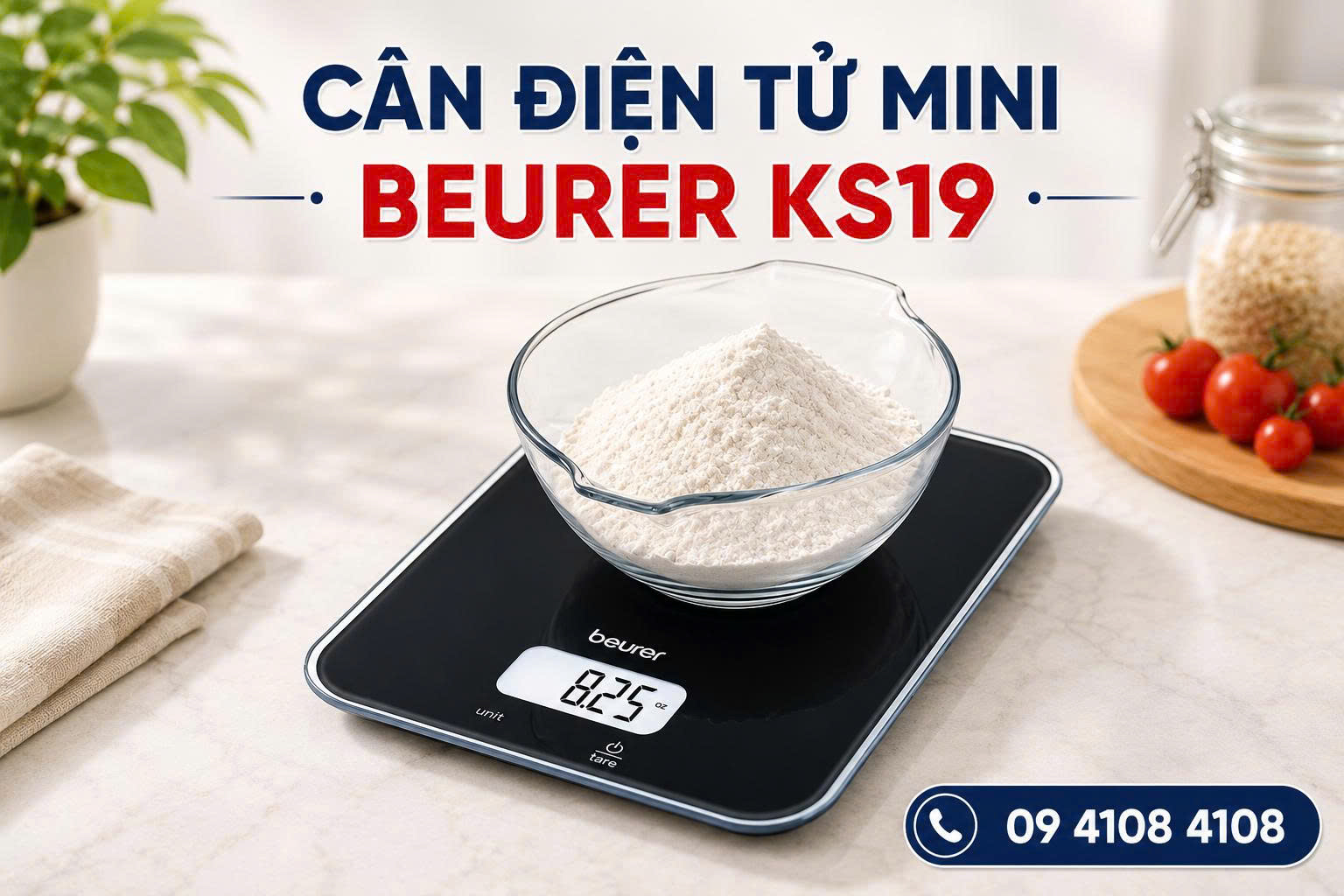 cân điện tử mini