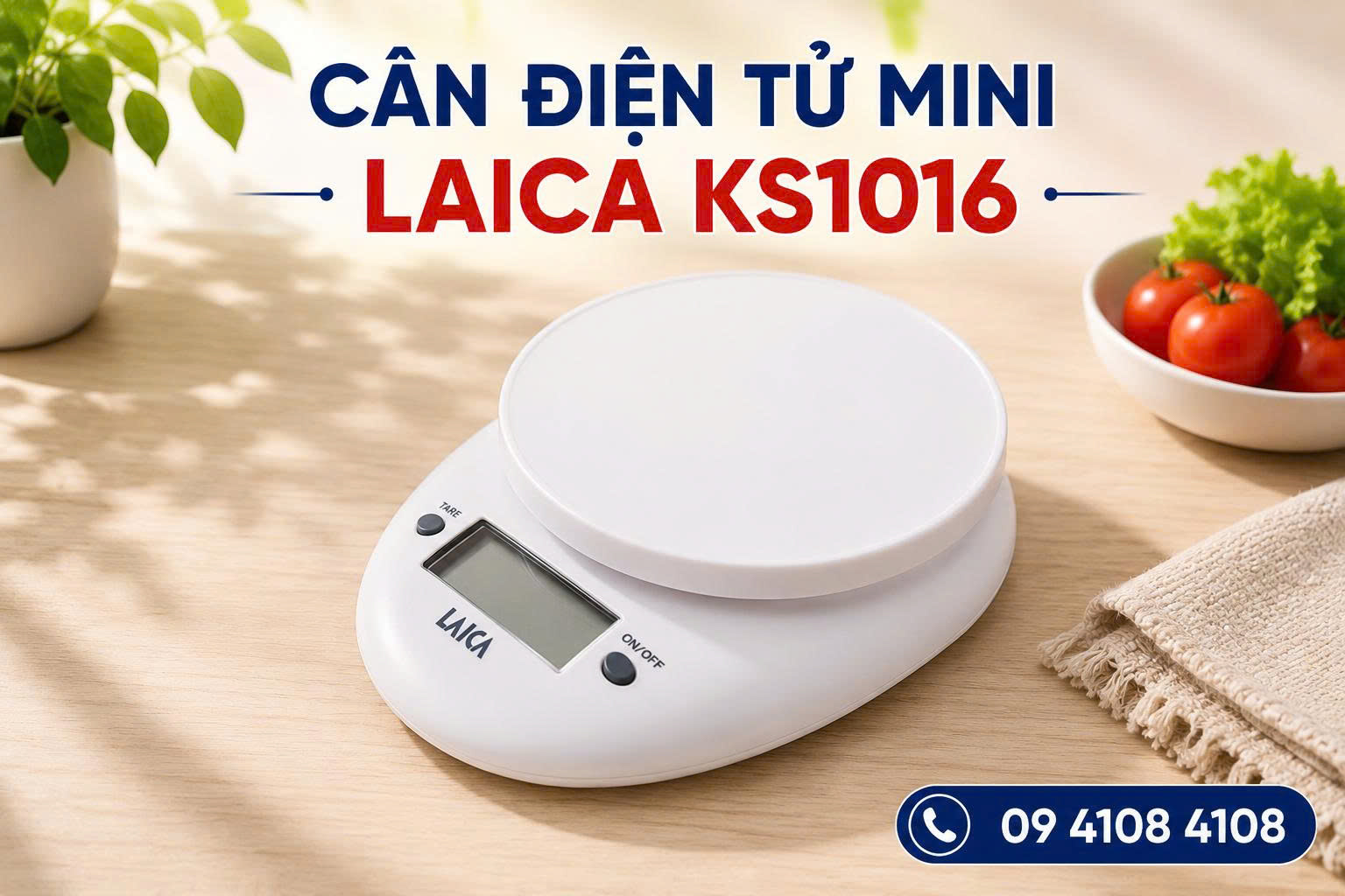 cân điện tử mini