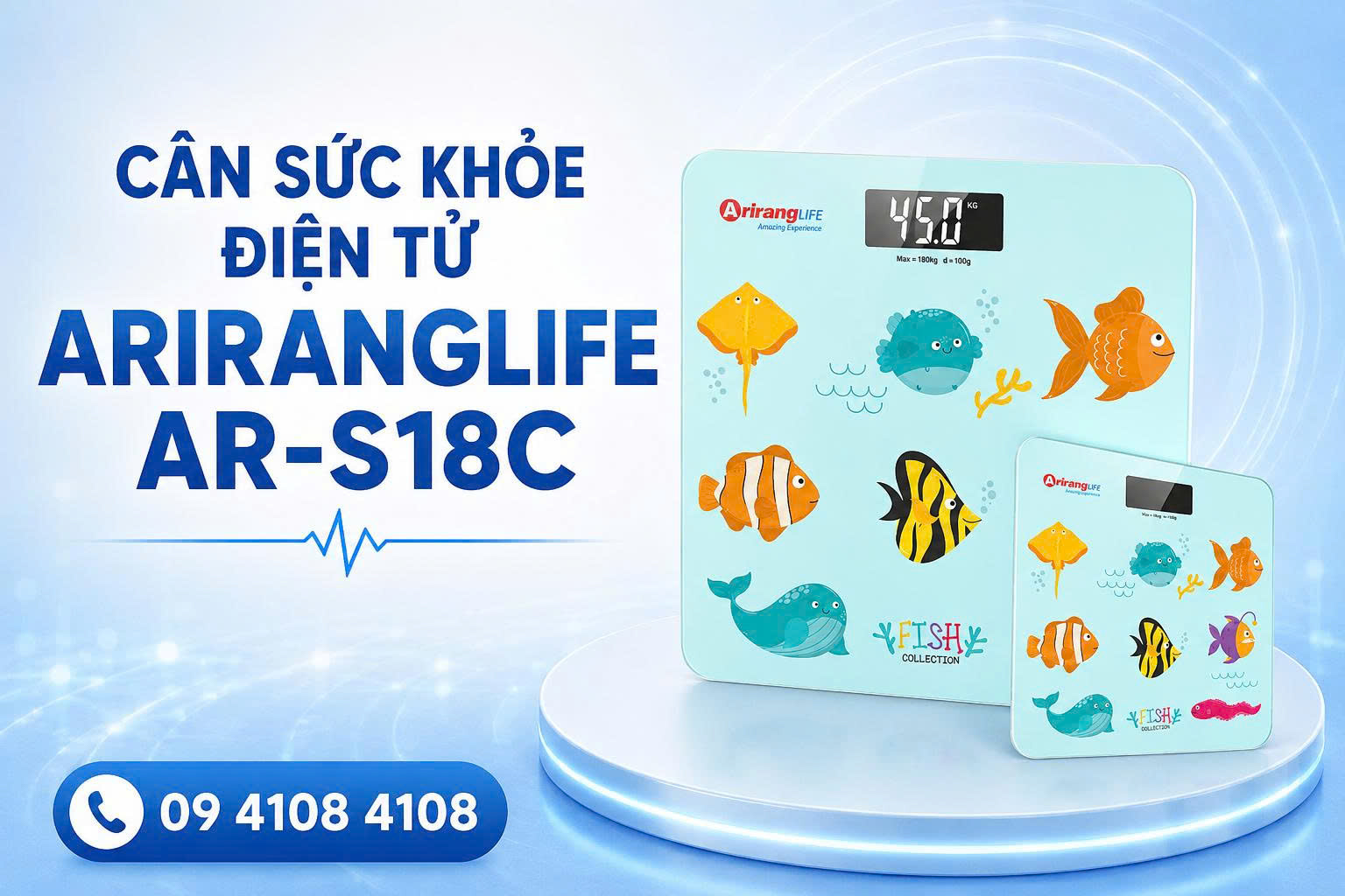 cân sức khỏe điện tử