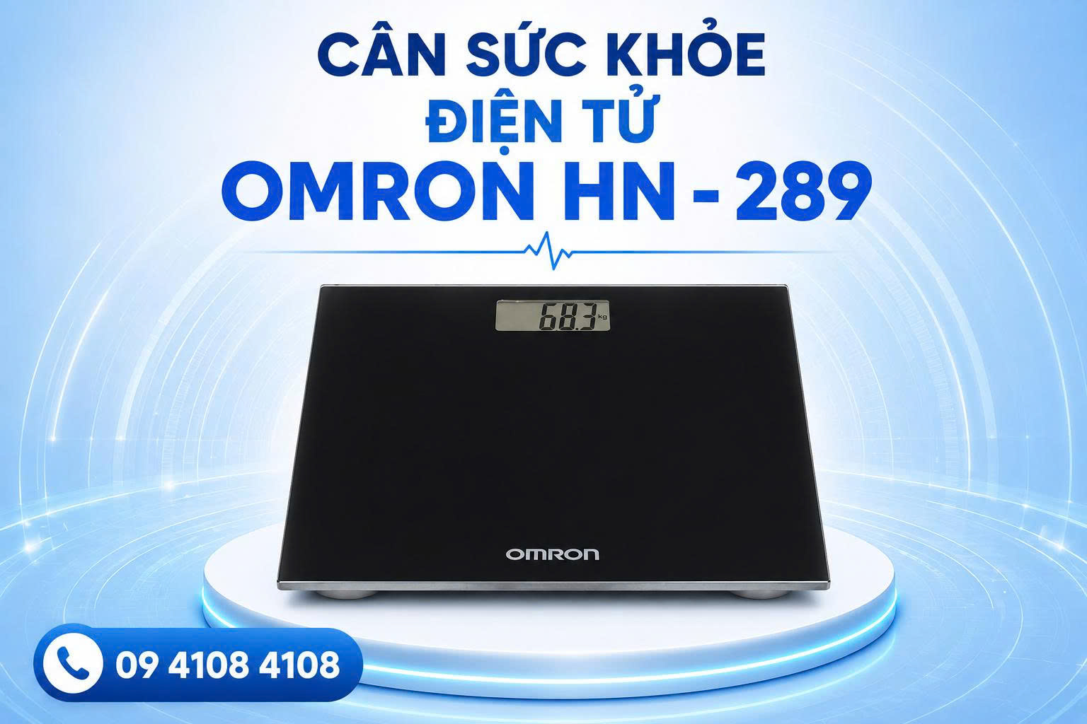 cân sức khỏe điện tử