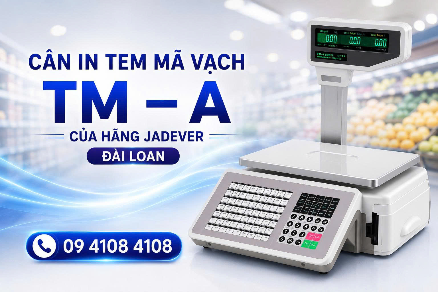 cân tính tiền điện tử
